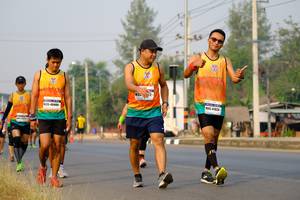 BIB: 41834, 0449
                            <button type="button" onclick="openModal(8625971)" class="btn btn-primary btn-sm float-right btn-popup" data-toggle="modal" data-target=".modal-high-quality">
                        <i class="fas fa-shopping-cart"></i> Add to Cart
                    </button>
                                            <button type="button" onclick="isThisMe(8625971, true)" class="btn btn-success btn-sm float-right btn-popup btn-isme hidden" data-toggle="tooltip" data-placement="bottom" title="นี่คือรูปของคุณใช่ไหม คลิกที่นี่เพื่อเอาเข้าอัลบั้ม">
                        <i class="fas fa-plus"></i> Add to album
                    </button>
                    <button type="button" onclick="isThisMe(8625971, false)" class="btn btn-warning btn-sm float-right btn-popup btn-isnotme hidden">
                        <i class="fas fa-ban"></i> Remove from album
                    </button>
